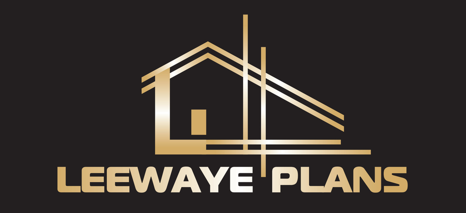 Leewaye Plans Ltd